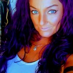 View stallsstephanie OnlyFans content for free 

 picture 1