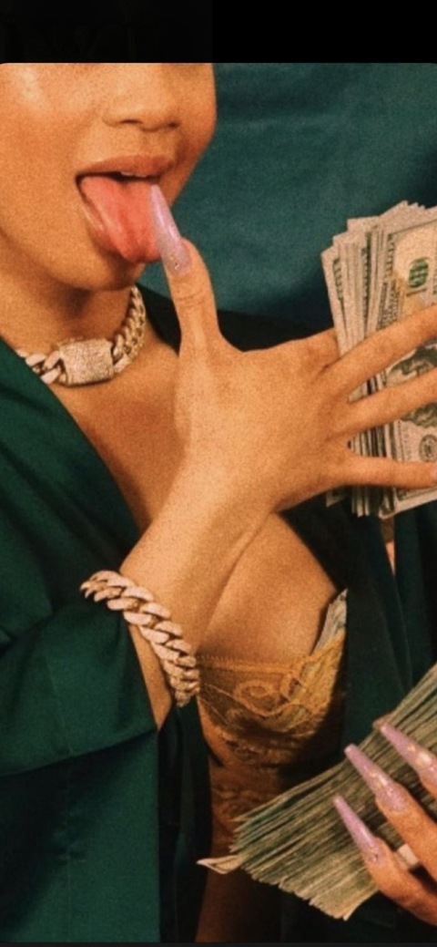 stampedgold OnlyFans Leak 

 picture 2
