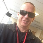 stan3338 OnlyFans Leaked 

 picture 1