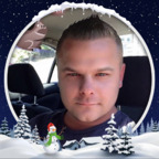 stan55413976 OnlyFans Leak 

 picture 1