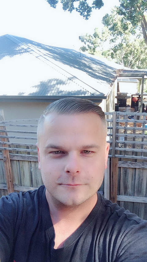 stan55413976 OnlyFans Leak 

 picture 2