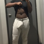 standardstanley (Stanley) free OnlyFans Leaked Content 

 picture 1