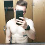 standifwyatt (Wyatt adams22) free OnlyFans Leaked Pictures & Videos 

 picture 1