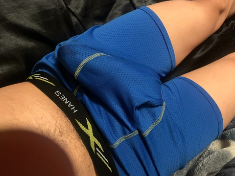 standingwater OnlyFans Leaked Photos and Videos 

 picture 2