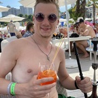 stanislav_montana (Stanislav) OnlyFans Leaked Pictures and Videos 

 picture 1