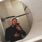 Free access to stanley.price (Stanley Price) Leak OnlyFans 

 picture 1