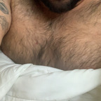 Download stanleydudexxx OnlyFans content for free 

 picture 1