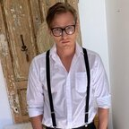 Get Free access to stanleyjohnsonfree (Stanley Johnson FREE PAGE) Leaks OnlyFans 

 picture 1