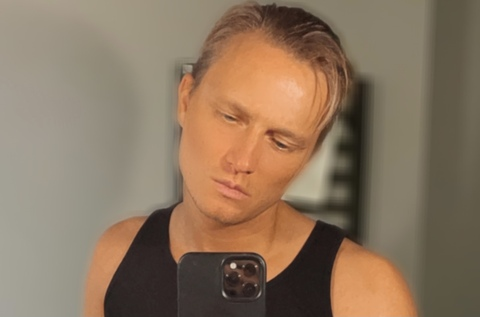 Get Free access to stanleyjohnsonfree (Stanley Johnson FREE PAGE) Leaks OnlyFans 

 picture 2