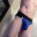 Free access to stanloushe (SL) Leak OnlyFans 

 picture 1