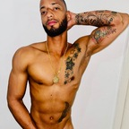 stanlyencarnacion (odaly saldivar) free OnlyFans Leaks 

 picture 1