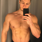 Download stanmuscle OnlyFans content free 

 picture 1