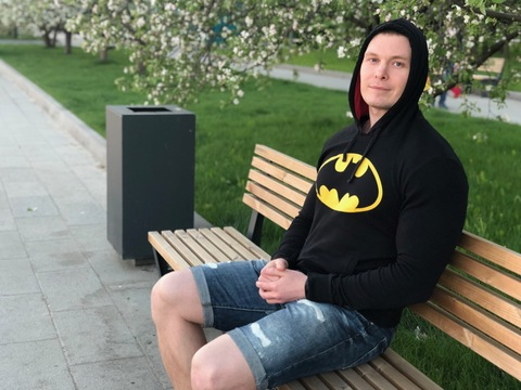 Download stanmuscle OnlyFans content free 

 picture 2