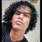 stantonheemro OnlyFans Leaks
picture 1