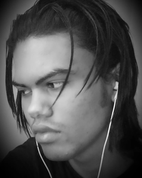 stantonheemro OnlyFans Leaks 

 picture 2