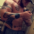 Onlyfans leak stanzilla 

 picture 1