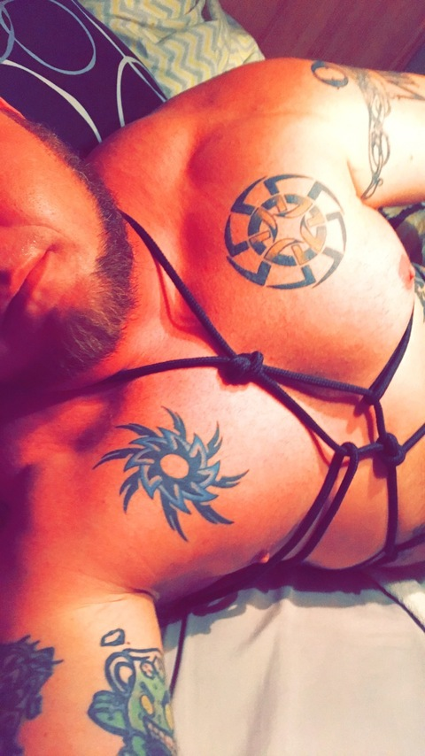 Onlyfans leak stanzilla 

 picture 2