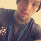 staples OnlyFans Leak 

 picture 1