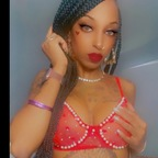Onlyfans leaked star-mulan 

 picture 1