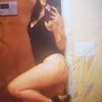 View star-nichole OnlyFans content for free 

 picture 1
