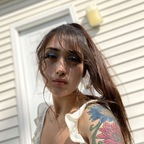 View star15 (Star) OnlyFans 7 Photos and 9 Videos for free 

 picture 1