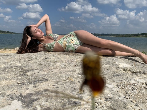 View star15 (Star) OnlyFans 7 Photos and 9 Videos for free 

 picture 2