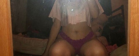 View star165 OnlyFans content for free 

 picture 2