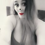 Onlyfans free star1985 

 picture 1