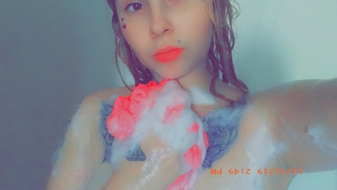 @star66 leaks Onlyfans content for free 

 picture 2