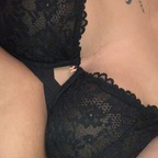 Onlyfans free star80898 

 picture 1