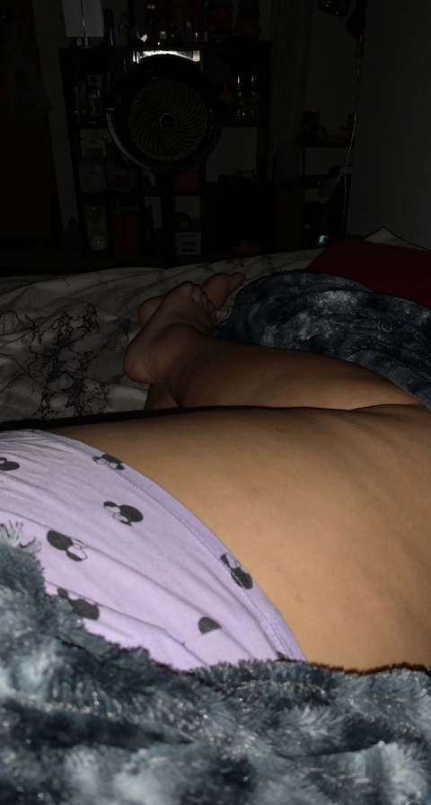Onlyfans free star80898 

 picture 2