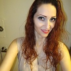 View star82 (ClaudiaDC) OnlyFans 0 Photos and 0 Videos for free 

 picture 1