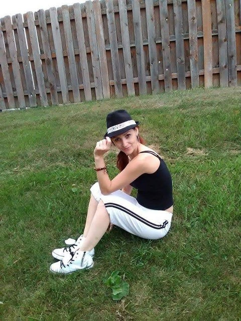 View star82 (ClaudiaDC) OnlyFans 0 Photos and 0 Videos for free 

 picture 2