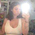View star_berri (Bigbootystarrr) OnlyFans 53 Photos and 11 Videos leaks 

 picture 1