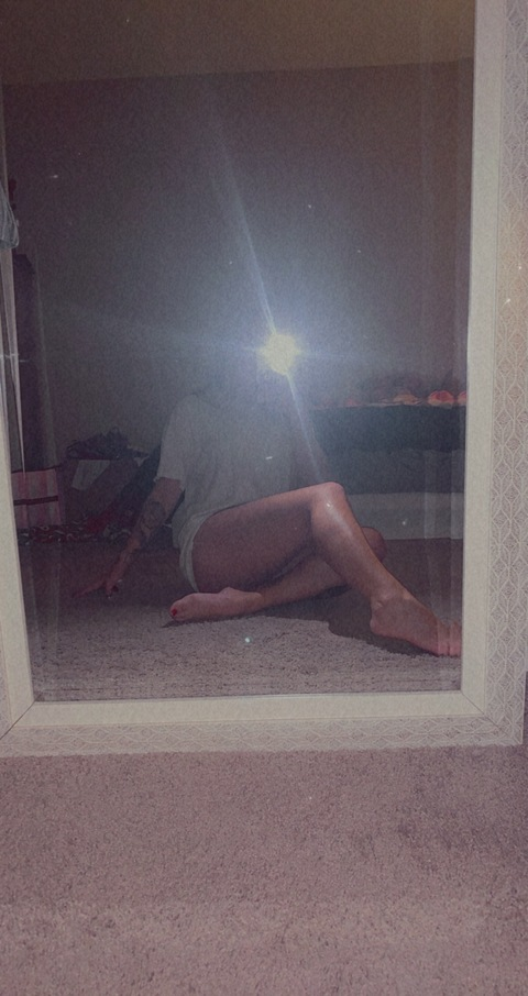 View Star Fire (star_fire) OnlyFans 20 Photos and 4 Videos leaks 

 picture 2