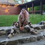 View star_frecks (Star Frecks) OnlyFans 29 Photos and 7 Videos leaked 

 picture 1