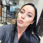 star_greek_05 OnlyFans Leaked (215 Photos and 61 Videos) 

 picture 1