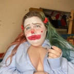 Onlyfans free content star_light17 

 picture 1