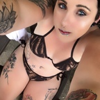 @star_medusa leaks Onlyfans videos for free 

 picture 1