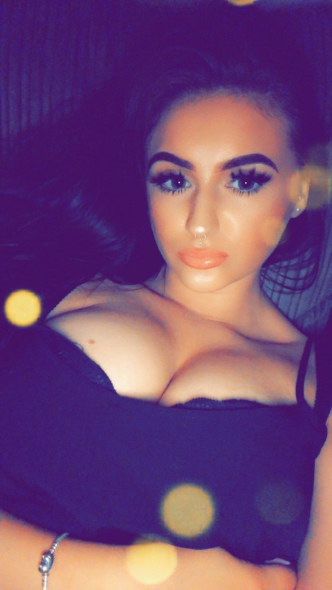 Onlyfans leak star_sl 

 picture 2