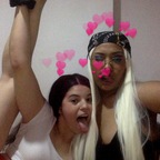 staraa (Star AA) free OnlyFans Leaked Pictures and Videos
picture 1