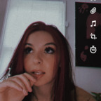 starbabe00 OnlyFans Leaks 

 picture 1
