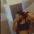 View Estrella (starbaby) OnlyFans 0 Photos and 0 Videos leaked 

 picture 1