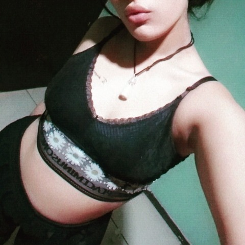 View Estrella (starbaby) OnlyFans 0 Photos and 0 Videos leaked 

 picture 2
