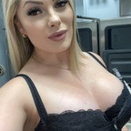 @starbaby09 leaked Onlyfans videos and photos for free 

 picture 1