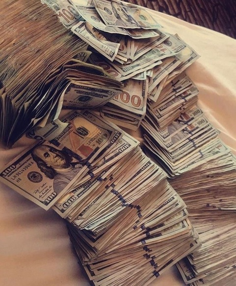 starbaby408 OnlyFans Leaked Photos and Videos 

 picture 2