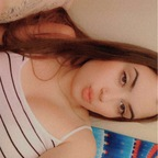Onlyfans leak starbaby420xx 

 picture 1