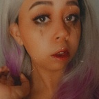 starbabyasteria (u86847902) free OnlyFans Leaks 

 picture 1