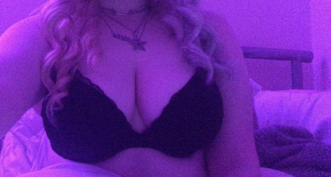 @starbabyivy leak Onlyfans content for free 

 picture 2