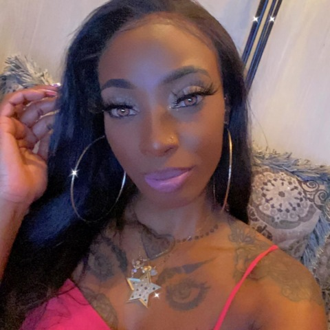 Download starbangle2020 OnlyFans videos and photos free 

 picture 2
